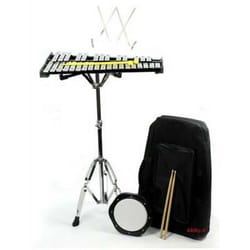 Oyster TL32CJ Glockenspiel...