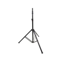 Die Hard DHSS60 Supporto...