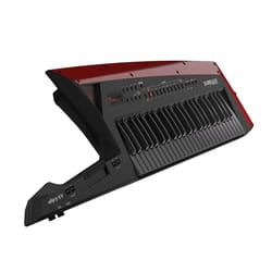 Roland AX Edge Keytar Black