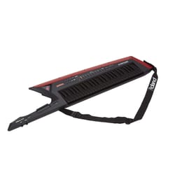 Roland AX Edge Keytar Black
