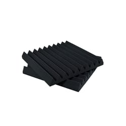 Pannello Fonoassorbente...