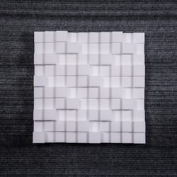 Pannello Diffusore Urban