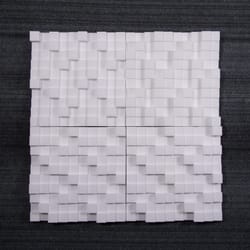 Pannello Diffusore Urban