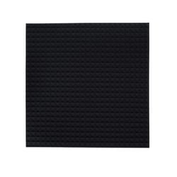 Pannello Fonoassorbente Piramidale 3cm D25