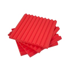 Pannello Fonoassorbente...