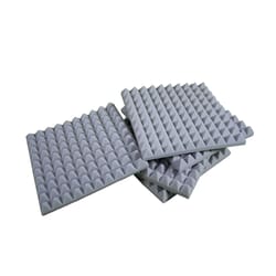 Pannello Fonoassorbente...