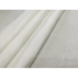 Campioni Tessuti Fonoassorbenti-Fonoisolanti