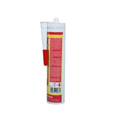 EUROSTIK - Colla Poliuretanica