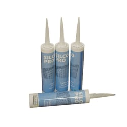 Silco PRO - Silicone...