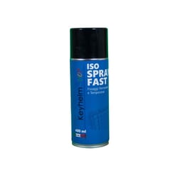 Iso Spray Fast - Bomboletta di colla spray
