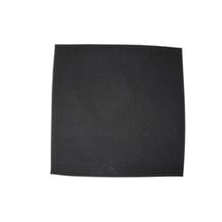 Pannello Fonoassorbente Curve 50x50x5