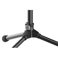 Die Hard DHMSS30 Leggio