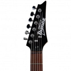 Ibanez GSA60 WNF Walnut Flat 