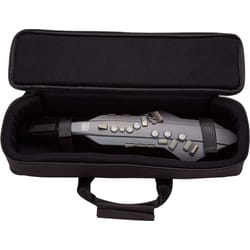 Roland AE-05 Graphite Black Aerophone