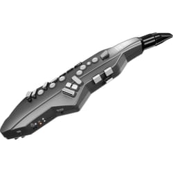 Roland AE-05 Graphite Black Aerophone