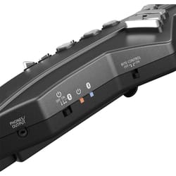 Roland AE-05 Graphite Black Aerophone