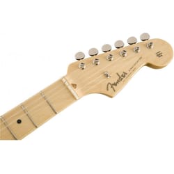 Fender American Original '50s Stratocaster MN 2 Color Sunburst