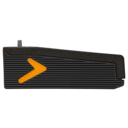 Studiologic NUMA COMPACT 2x