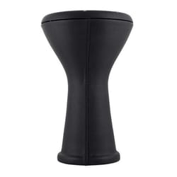 Meinl HE-3000 Aluminium Doumbek Darbuka