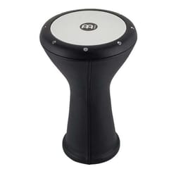 Meinl HE-3000 Aluminium...