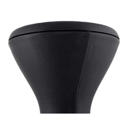 Meinl HE-3000 Aluminium Doumbek Darbuka