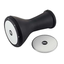 Meinl HE-3000 Aluminium Doumbek Darbuka