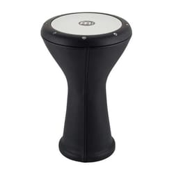 Meinl HE-3000 Aluminium Doumbek Darbuka