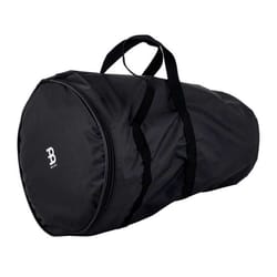 Meinl HE-3000 Aluminium Doumbek Darbuka