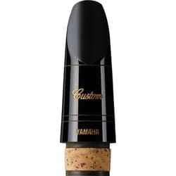 Yamaha Cl 4 cm Custom...