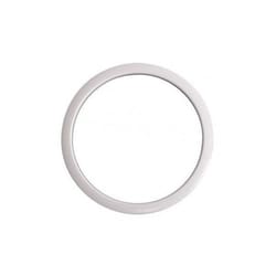 Gilbraltar SC GPHP 4W 