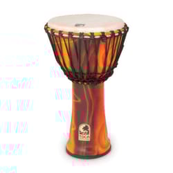 Toca SFDJ 10F Fiesta Djembe