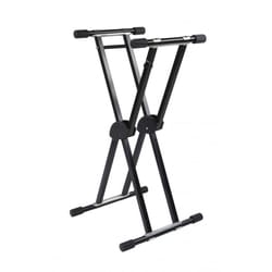 Proel Die Hard DHKS50 Stand per Tastiera