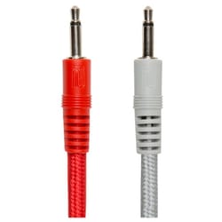 Roland Rcc3648 4 Cavi Patch