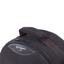 Stefy Line BM 13x10 Borsa per Fusti