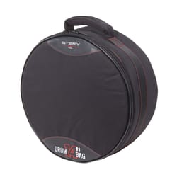 Stefy Line BM 13x10 Borsa...