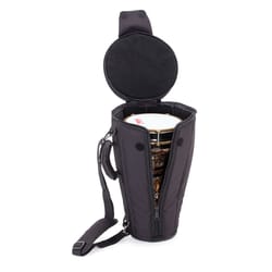 Stefy Line AF 206 Borsa per Darabouka