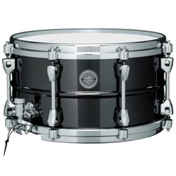 Tama Starphonic Steel Black...