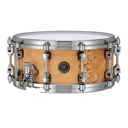 Tama Starphonic Maple Satin...