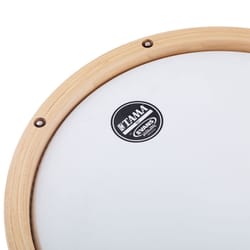 Tama S.L.P Studio Maple  LMP1465F