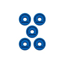 Cympad CS15/5 B Chromatics...