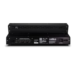 Allen&Heath QU SB  B-STOCK