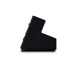 Allen&Heath QU SB  B-STOCK