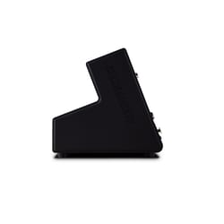 Allen&Heath QU SB  B-STOCK