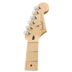 Fender Player Stratocaster MN Tidepool 