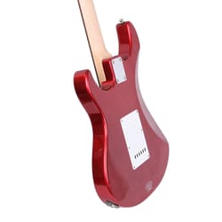 Yamaha Pacifica 112J Red Metallic