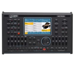 Ketron SD90