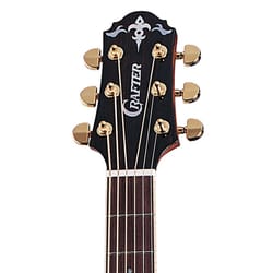 Crafter GLXE3000 Natural