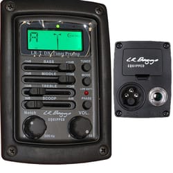 Crafter GLXE3000 Natural