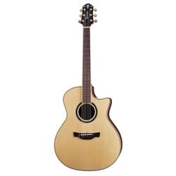 Crafter GLXE3000 Natural