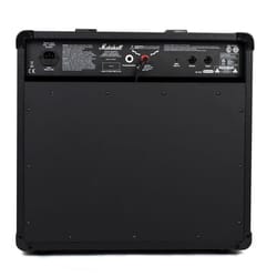 Marshall MG50FX Gold